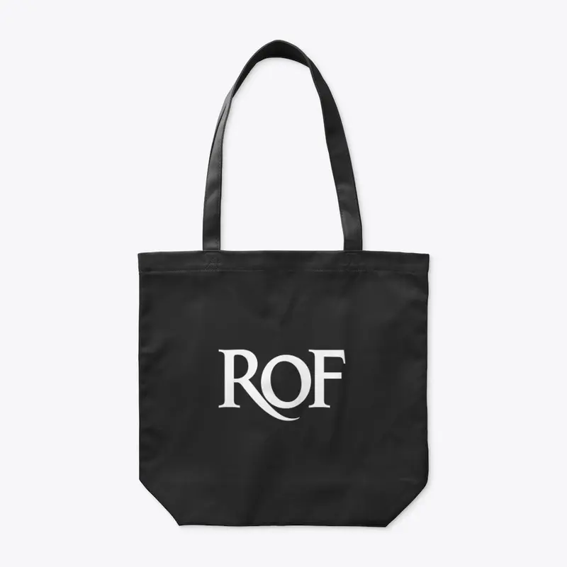 ROF Bags