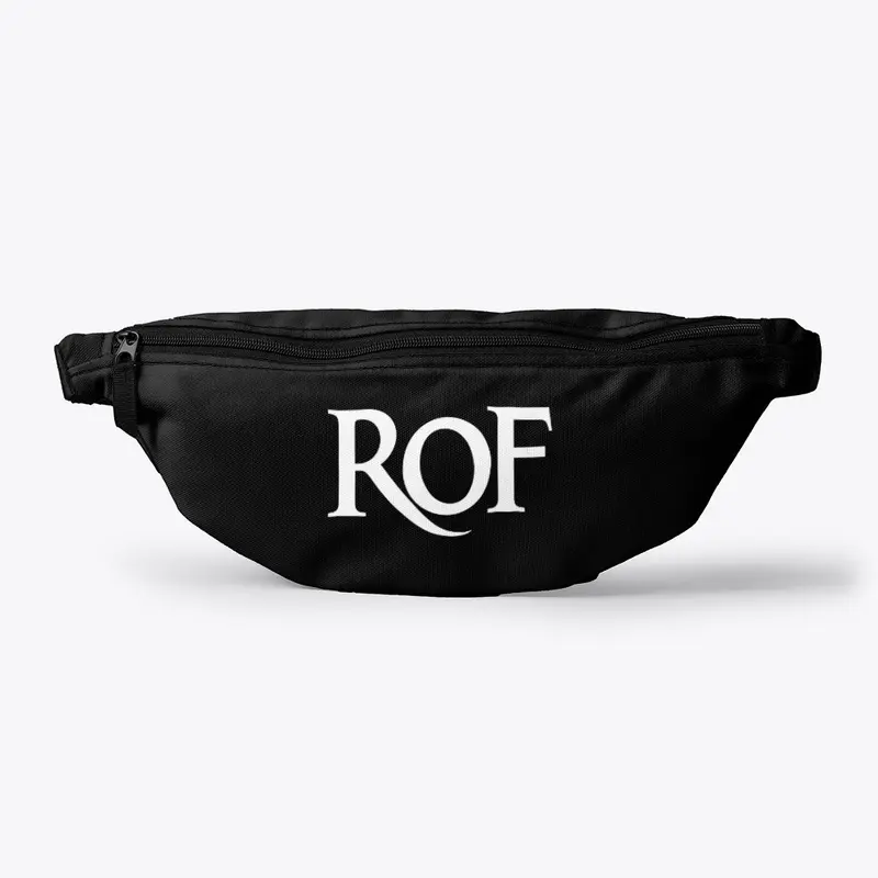 ROF Bags